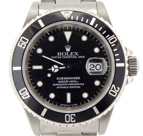 orologio rolex sub marineprezzo|rolex subacqueo lunetta.